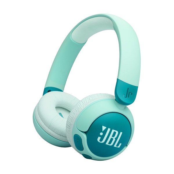 JBL-Junior-320BT-GREEN b JBL-Junior-320BT-GREEN b