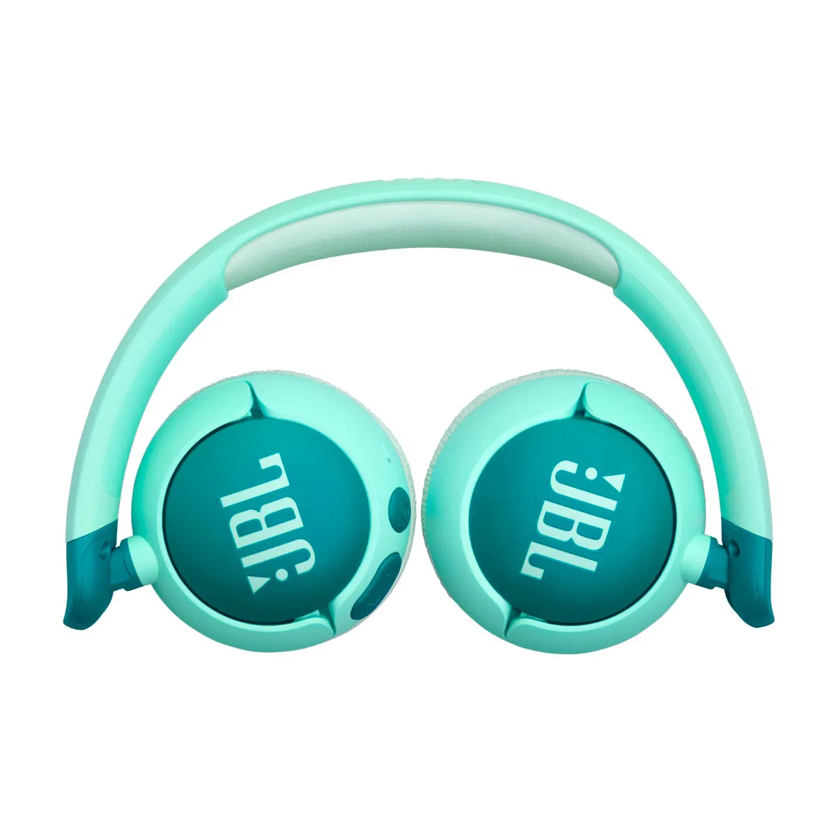 JBL-Junior-320BT-Green-c JBL-Junior-320BT-Green-c