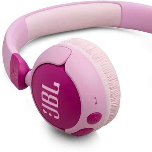 JBL-Junior-320BT-Pink-b JBL-Junior-320BT-Pink-b