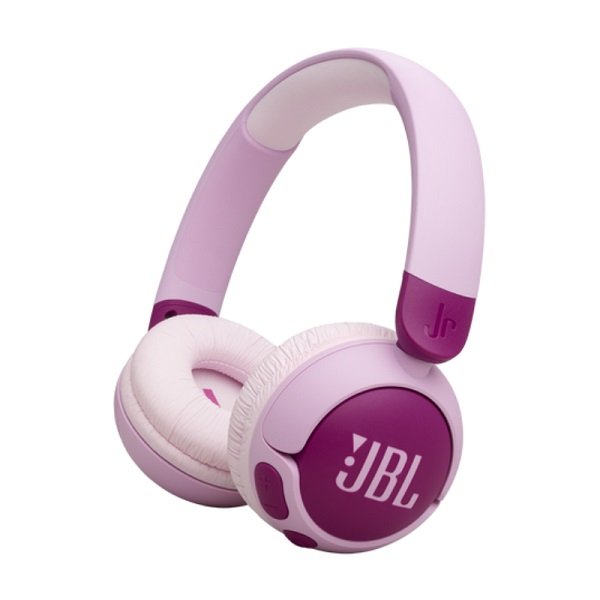 JBL-Junior-320BT-pink a JBL-Junior-320BT-pink a