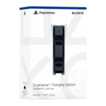 PlayStation 5 DualSense Charging Station