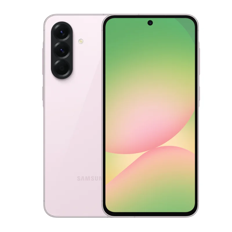 Samsung-Galaxy-A56-5G-c
