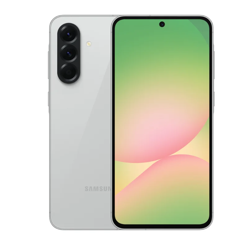 Samsung-Galaxy-A56-5G