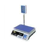 ACS 40 Kg Digital Weighing Scale