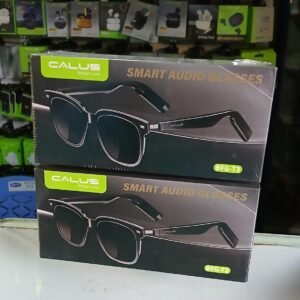 BFG-T3 Smart Audio Glasses