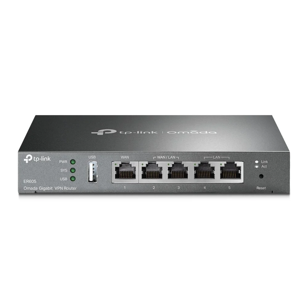 er605 er605