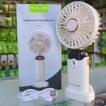Calus Fan07 Handheld Fan