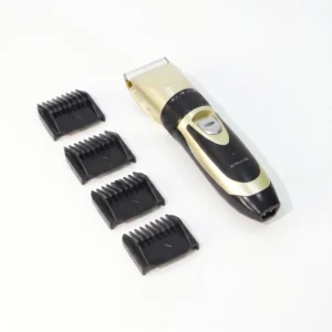 Calus G72 Hair clipper