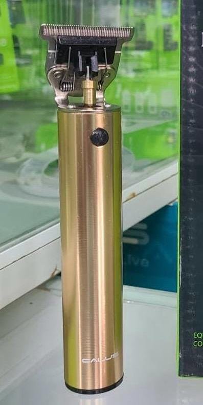 Calus G581 Hair Clipper - Image 2