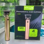 Calus G581 Hair Clipper