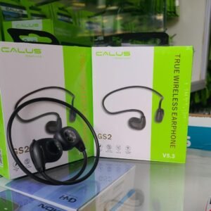 Calus GS2 Air conduction headphones