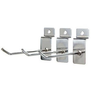 Display hooks