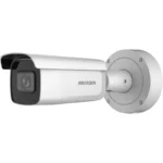 Hikvision DS-2CD3686G2-IZS 8 MP AcuSense Varifocal Bullet Network Camera