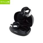 CALUS M01 MAX PRO WIRELESS BLUETOOTH EARPOD