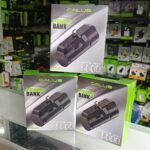CALUS TX52 5000mah Mini Power Bank
