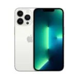 Apple iPhone 13 Pro 128GB Ex UK
