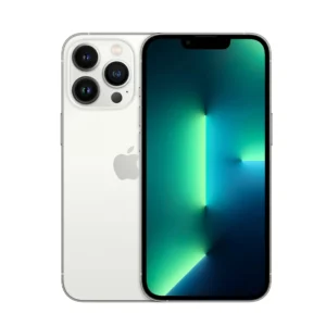 Apple iPhone 13 Pro 128GB Ex UK