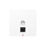 Huawei eKitEngine AP162E - AX3000 Ultra-Thin Dual-Band Wi-Fi 6 Wall Plate AP