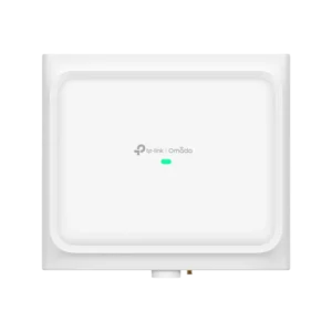 TP-Link EAP772-Outdoor BE9300 Indoor/Outdoor Wi-Fi 7 Access Point