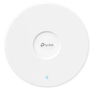 TP-Link EAP772 Ceiling mount indoor accesspoint