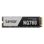 Lexar LNQ780X001T-RNNNG 1TB SSD