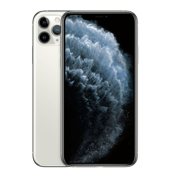 Apple iPhone 11 Pro Max 256 EX UK - Image 3