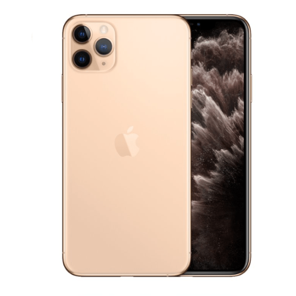Apple iPhone 11 Pro Max 256 EX UK - Image 4