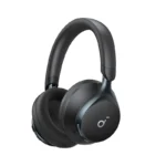 Anker Soundcore Space One ANC Headphones