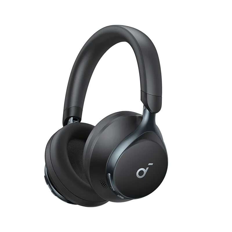 Anker Soundcore Space One ANC Headphones
