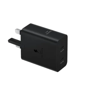 Samsung 50W Power Adapter Duo