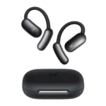 Anker Soundcore AeroFit 2 AI Assistant Open-Ear Earbuds