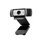 Logitech C930e 1080p Business Webcam