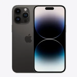 Apple iPhone 14 Pro Max  256gb Ex UK