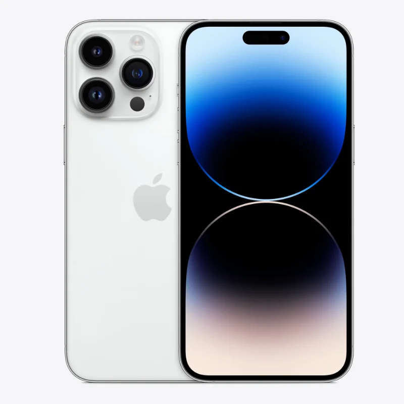 Apple iPhone 14 Pro Max 256gb Ex UK - Imari Technologies