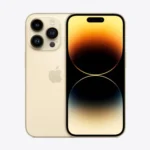 Apple iPhone 14 Pro 128gb Ex UK