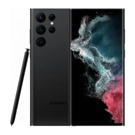 Samsung S22 Ultra 5G 128gb Ex UK - Image 4