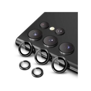 Camera Lens Protector for Samsung Galaxy S24 Ultra