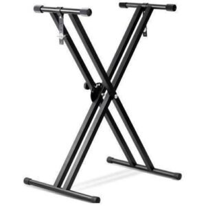 Piano/Keyboard Durable heavy duty Stand
