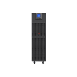 APC Easy UPS On-Line SRV 6000VA 230V SRV6KI