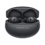 OnePlus Buds 4