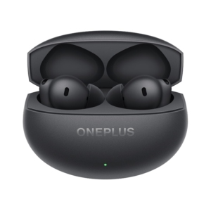 OnePlus Buds 4