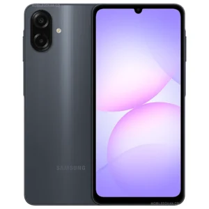 Samsung Galaxy A07 4GB/128GB