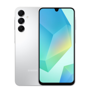 Samsung Galaxy A16 4GB/128GB
