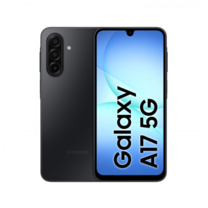 Samsung Galaxy A17 5G 8gb/256gb