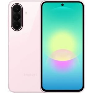Samsung Galaxy A27 5G 8/256GB