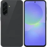 Samsung Galaxy A36 5G 8GB RAM 128GB STORAGE