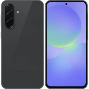 Samsung Galaxy A36 5G 8GB RAM 128GB STORAGE