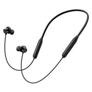OnePlus Bullets Wireless Z3 ANC