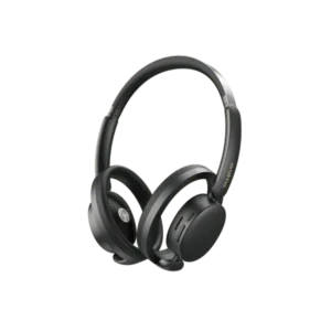 oraimo OpenLoop Open-Ear Wireless Headphones OPN-670N