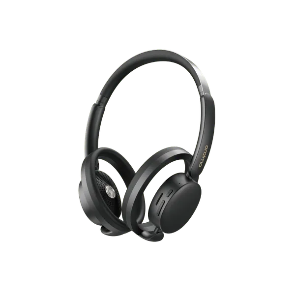 oraimo OpenLoop Open-Ear Wireless Headphones OPN-670N